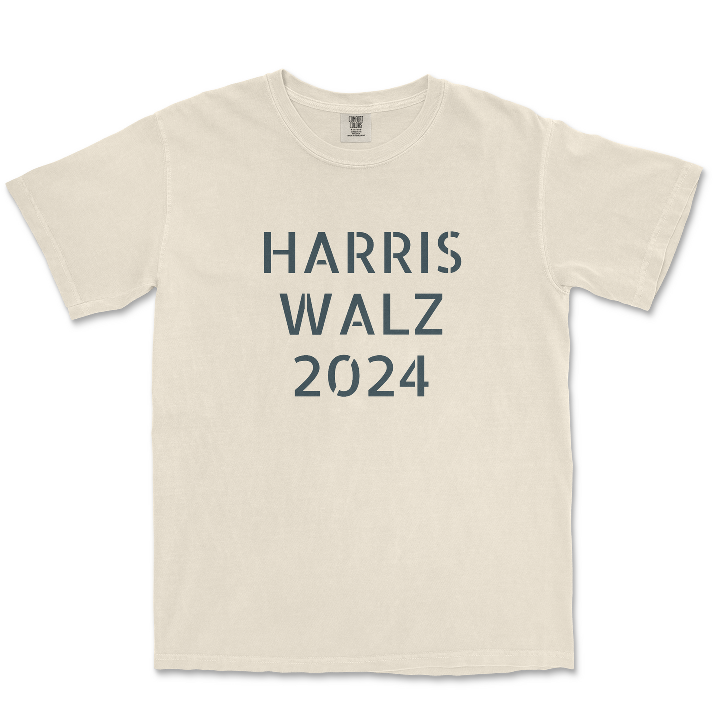 Harris Walz 2024