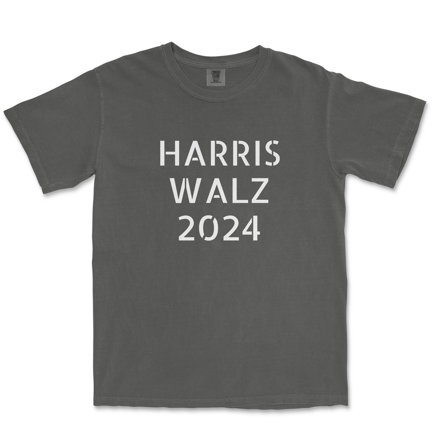 Harris Walz 2024